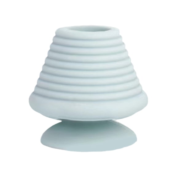 Bathtub Stopper Sink Stopper Tub Plug Bathroom Shower Drain Plug Silicone Bathtub Drain Plug Tub Drain Stopper Washbasin Stopper