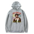 thumbnail image 3 of Unisex Jack Harlow Hoodie Women Men Fashion Long Sleeve Sweatshirt, 3 of 6