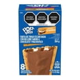 thumbnail image 1 of Tartas Kellogg's Pop Tarts Sabor Frosted Smores 384 g, 1 of 4
