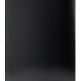 thumbnail image 5 of Corkcicle Classic 12 Ounce Steel Stemless Travel Cup with Lid, Matte Black, 5 of 5