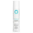 thumbnail image 1 of US Omic+ Rooibos & Lavender Eye Cream 15ml, 1 of 5