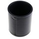 thumbnail image 4 of Juegos de mesa Herramientas Dados de cuero Copa Dados D6 Juego Negro, 4 of 9