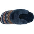 thumbnail image 4 of Women's Juarez Scuff Slipper, 4 of 6