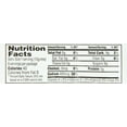 thumbnail image 4 of NOH Chinese Barbecue (Char Siu), 2.5-Ounce Packet, (Pack of 12), 4 of 5