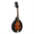 thumbnail image 1 of Mandoline Série A, 1 of 4