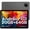 GRAY, variant on DOOGEE 11 inch Android Tablet with Gemini AI, 20GB+64GB/2TB, 8580mAh, Octa Core, Bluetooth 5.0, Face ID, 5G WiFi, FM, Widevine L1, GPS, Blue
