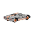 thumbnail image 3 of Matchbox Porsche 910 Collectors 70th Special Edition, 3 of 4