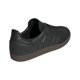thumbnail image 4 of [IE3438] Adi - das Originals Mens Samba OG Black Sneakers *NEW*, 4 of 6