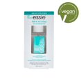thumbnail image 1 of Essie Salon Quality 8 Esmalte de uñas vegano gratis, aquí para quedarse, 0.46 onzas líquidas, 1 of 2
