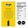 thumbnail image 2 of Refresco Joya sabor ponche de frutas 600 ml, 2 of 4