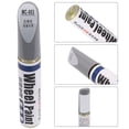 thumbnail image 6 of High Quality Alloy Wheel Touch Up Pen Repair Paint - Easy to Use Curbing, 6 of 6