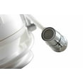 thumbnail image 3 of Diverter Valve for Countertop Filters - for 1/4" Tubing, 3 of 3