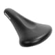 thumbnail image 2 of Asiento para bicicleta base vinyl negro, 2 of 8