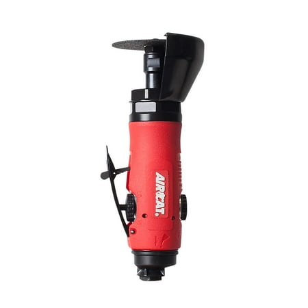 

AIRCAT 6520 Composite Reversible Cut-off Tool Small