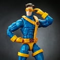 thumbnail image 2 of Marvel X-Men Legends Series - Figurine Marvel's Cyclops de 15 cm, 2 of 3
