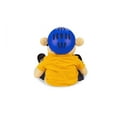 thumbnail image 2 of Official SML Merch Puppet - Jeffy, 2 of 4
