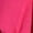 Rose Red, variant on Women's Crew Neck T Shirt XS-XXL Loose Fit Solid Color Summer Tee