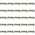 thumbnail image 1 of Reemplazo Perfume Fragancia Repuesto Ambientador Coche (Osmanthus), 1 of 7