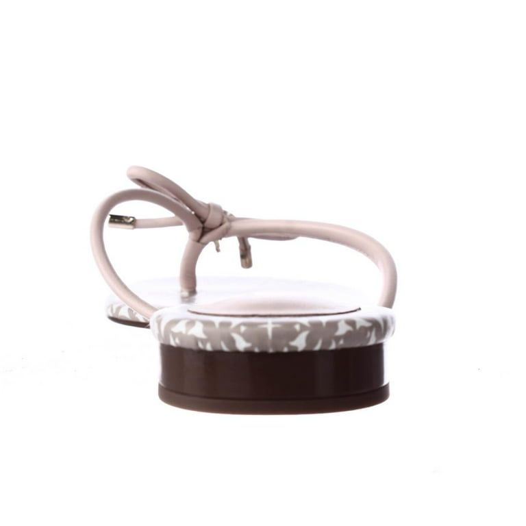 Kate spade sales mistic sandals