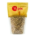thumbnail image 1 of Yupik California Roasted and Salted Pistachios, 1 Kilogram, 1 of 2