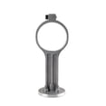 thumbnail image 2 of 1 Pcs Air Compressor Connecting Rod /Pressure Plate for Oil-free Silent Air Pump, 2 of 6