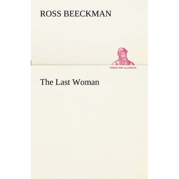 The Last Woman