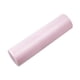 thumbnail image 2 of Balance de rodillo de espuma y ejercicios centrales Equipo sólido Pilates Roller para entrenamiento muscular Estiramiento Ejercicio hacia Rosa, 2 of 8