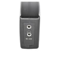 thumbnail image 4 of Vibration Meter VM-6360 Digital Vibrater Teser Analyzer 10Hz~10kHz ,Stable and Accurate, 4 of 5