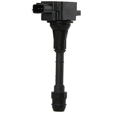 Ignition Coil - Walmart