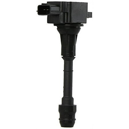 UPC 025623208770 product image for Ignition Coil | upcitemdb.com
