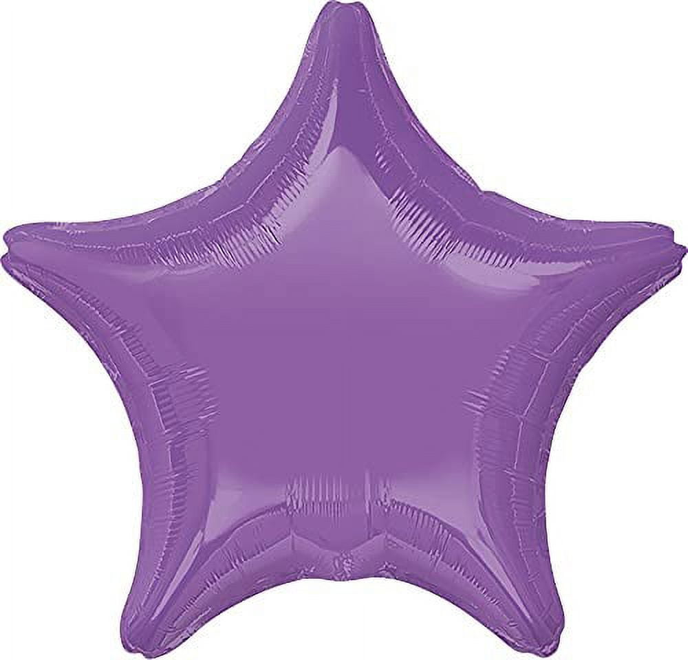 JoJo Siwa Party Supplies 6th Birthday Dream Crazy Big Balloon Bouquet Decorations
