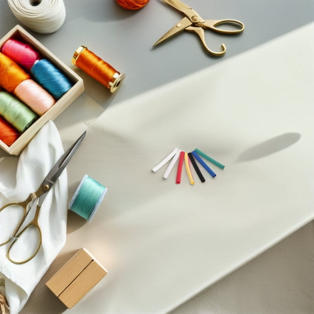 CHICHUMID 21Ud De Puntas Para Cordones Con Protección Plástica Para Reparación Rápida Y Fácil