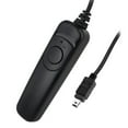 thumbnail image 3 of MC-DC2 Camera Remote Shutter Release Cord Cable for Nikon D750 DF D610 D7200, 3 of 6