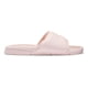 thumbnail image 1 of Sandalias Dc Shoes Bolsa Para Mujer Color Rosa ModeloADJL100046PIP, 1 of 6