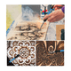 thumbnail image 3 of Kit de Soldadura Madera 60w 110v Labg Tallado/grabado, 3 of 5