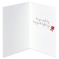 thumbnail image 2 of American Greetings Birthday Card for Anyone (Brightest Joys), 2 of 5