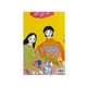 thumbnail image 2 of Mañanitas: desayunos y rituales, 2 of 3