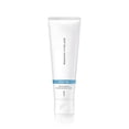 thumbnail image 1 of Limpiador de arcilla facial Rodan + Fields Redefine 125 ml, antienvejecimiento, 1 of 6