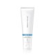 thumbnail image 1 of Limpiador de arcilla facial Rodan + Fields Redefine 125 ml, antienvejecimiento, 1 of 6
