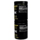 thumbnail image 4 of Creatina en polvo Universal Nutrition 200 g, 4 of 5