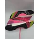 thumbnail image 2 of Ad-id-as NMD Racer Primeknit Boost Running Shoes CQ2442 Pink Black Mens US 12, 2 of 6