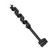 thumbnail image 5 of Llave de barrena manual Taladro para madera Broca manual Taladro manual multiusos Agujero para carpintería Parrilla de barbacoa Refugio Construcción 25x260 milímetros, 5 of 8