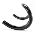 thumbnail image 4 of Manubrio carrera para bicicleta 420mmx31.8mm negro, 4 of 6