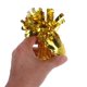 thumbnail image 5 of CRILSTYLEO 6Ud Pesos Para Globos Dorados Para De Fiesta Material Estable Y, 5 of 6