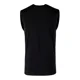 thumbnail image 2 of Playera Hombre Sin Mangas 100% Algodón Xxl Xxg - Yazbek, 2 of 3
