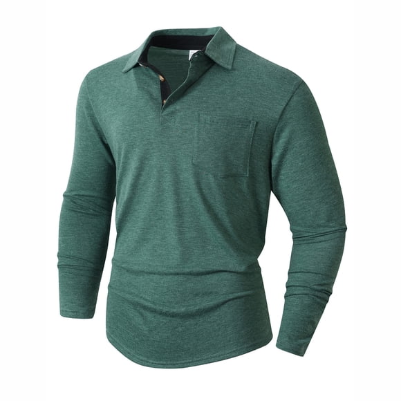 Sweat Shirt Cotton Long Sleeve Shirt Men Mens Black Shirt Men's Pullover Hoodies Crew Neck Sweatshirt Pullover Sweatshirt