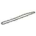 thumbnail image 4 of Chainsaw Saw Chain, Saw Chain Replacement Steel 50 Drive Links Stable Performance  For 14 Inch Bar, 4 of 8