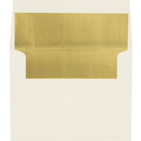 envelopes com a4 invitation