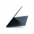 thumbnail image 4 of Lenovo IdeaPad 3 Laptop, 17.3" FHD (1920x1080), Intel Core i5-10210U, 8GB Ram, 256GB SSD, Windows 10, 4 of 5