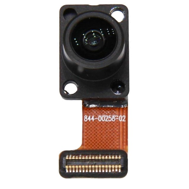 Grayscale Camera for 3 VR Headset Grayscale Recognition Camera Replacement Part for 3,B